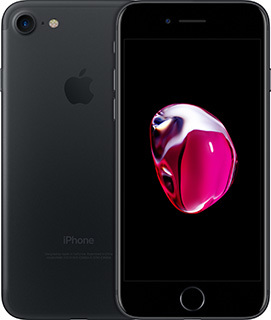 Pure TalkUSA Apple iPhone 7